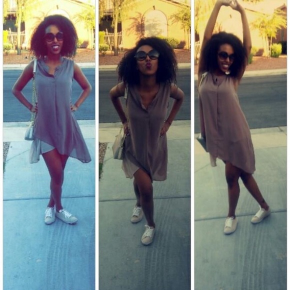 Simple yet beautiful - Picture 1 of 3